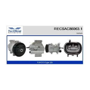 RECSAC86063.1 RECOFICIAL