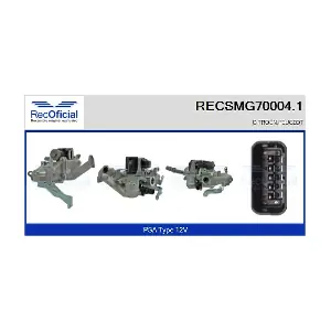 RECSMG70004.1 RECOFICIAL