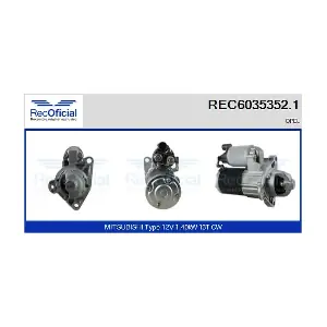 REC6035352.1 RECOFICIAL