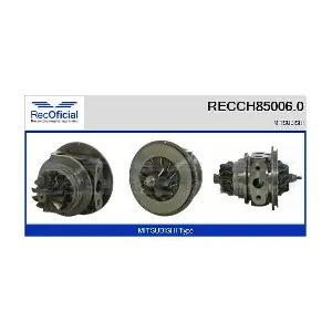 RECCH85006.0 RECOFICIAL