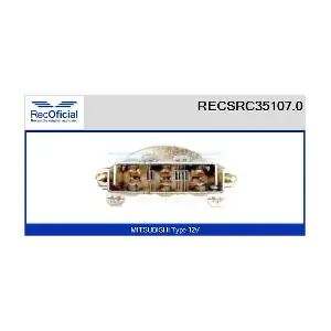 RECSRC35107.0 RECOFICIAL