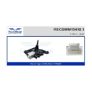 RECSWM15410.1 RECOFICIAL