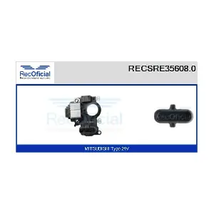 RECSRE35608.0 RECOFICIAL