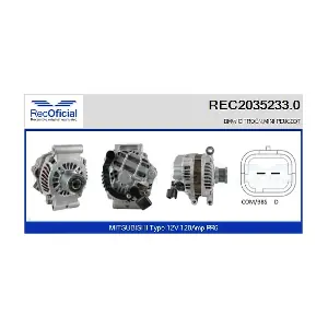 REC2035233.0 RECOFICIAL