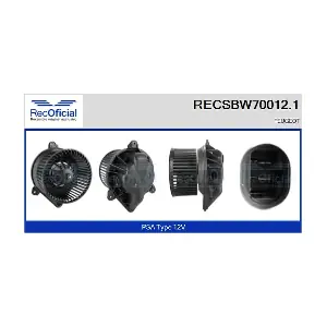 RECSBW70012.1 RECOFICIAL