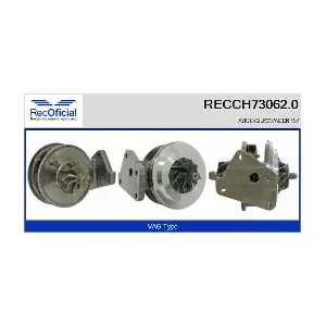 RECCH73062.0 RECOFICIAL