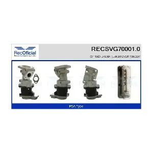 RECSVG70001.0 RECOFICIAL