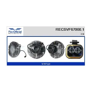RECSVF67000.1 RECOFICIAL