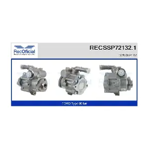 RECSSP72132.1 RECOFICIAL