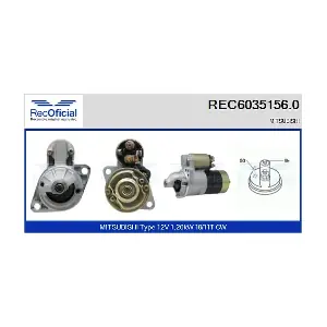 REC6035156.0 RECOFICIAL