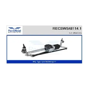 RECSWS48114.1 RECOFICIAL