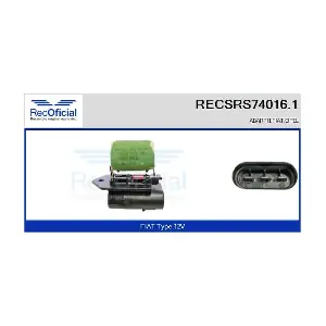 RECSRS74016.1 RECOFICIAL