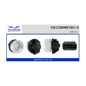 RECSBW81001.0 RECOFICIAL