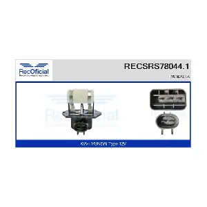 RECSRS78044.1 RECOFICIAL