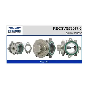 RECOFICIAL RECSVG73017.0