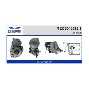 REC6040612.1 RECOFICIAL