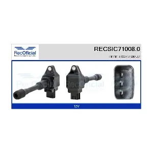 RECSIC71008.0 RECOFICIAL