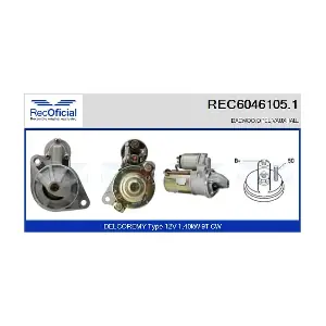RECOFICIAL REC6046105.1