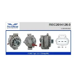 REC2014126.0 RECOFICIAL