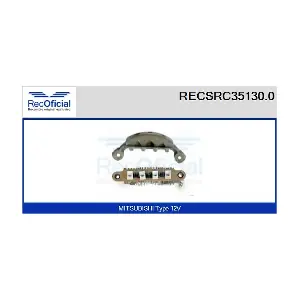 MD136839 VALEO
