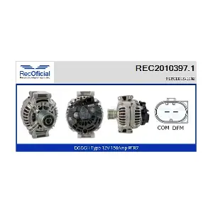 REC2010397.1 RECOFICIAL