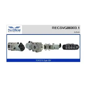 RECSVG86003.1 RECOFICIAL