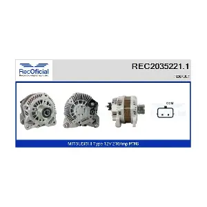 REC2035221.1 RECOFICIAL