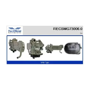 RECSMG73006.0 RECOFICIAL