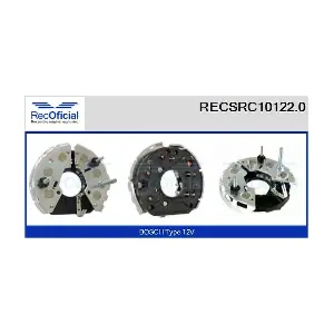RECOFICIAL RECSRC10122.0