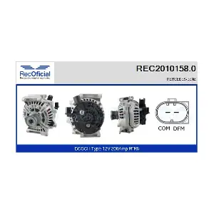 REC2010158.0 RECOFICIAL