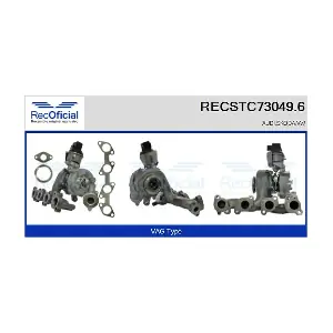RECSTC73049.6 RECOFICIAL