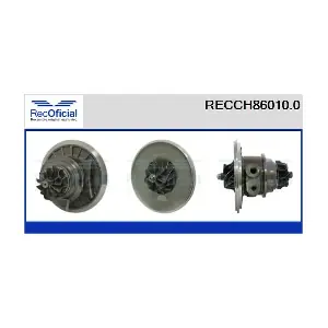 RECCH86010.0 RECOFICIAL