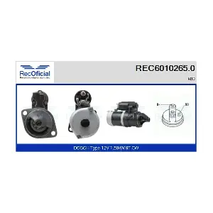 120147 CASCO