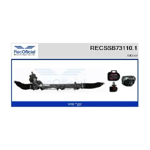 RECSSB73110.1 RECOFICIAL