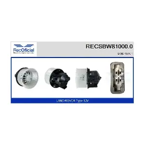 RECSBW81000.0 RECOFICIAL