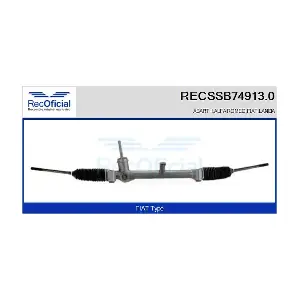 RECSSB74913.0 RECOFICIAL