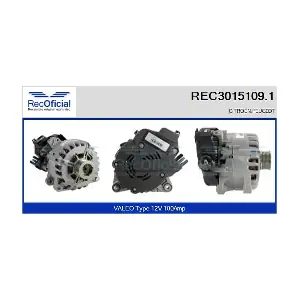 REC3015109.1 RECOFICIAL
