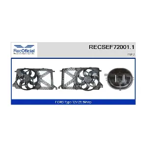 RECSEF72001.1 RECOFICIAL