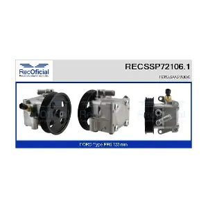 RECOFICIAL RECSSP72106.1