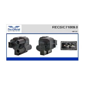 RECSIC71009.0 RECOFICIAL