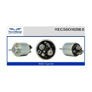 RECSSO10200.0 RECOFICIAL