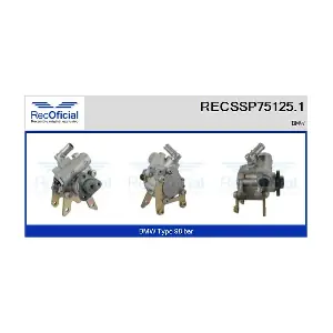 RECSSP75125.1 RECOFICIAL