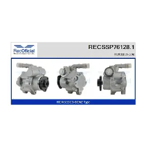 RECSSP76128.1 RECOFICIAL