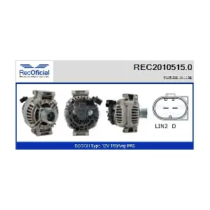 REC2010515.0 RECOFICIAL