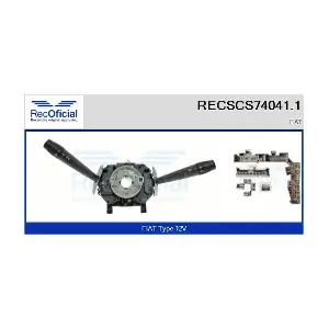 RECSCS74041.1 RECOFICIAL