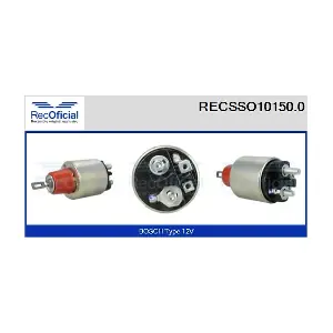 0031519901 BOSCH