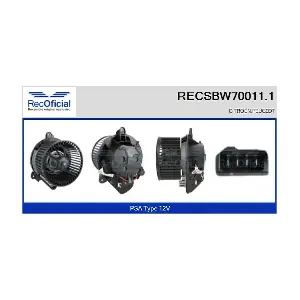 RECSBW70011.1 RECOFICIAL