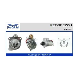 RECOFICIAL REC6015253.1