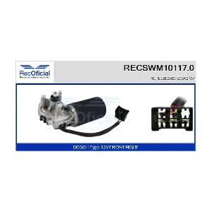 RECSWM10117.0 RECOFICIAL