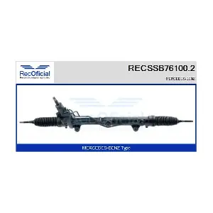RECSSB76100.2 RECOFICIAL